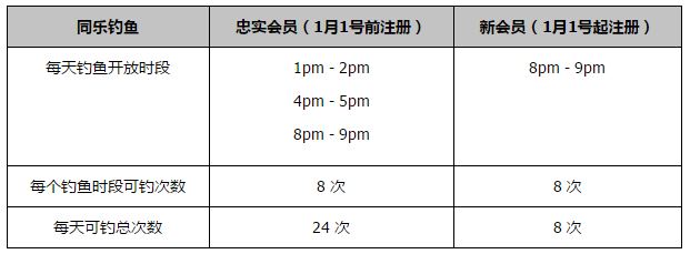 我只是想指出，中国影业先驱们从商业利益出发，有效地利用了电影这一媒介，而这一媒介人所共知是源于国外。